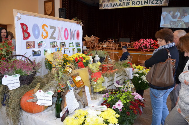 Po raz 20 w Bukówcu (zdjęcia)