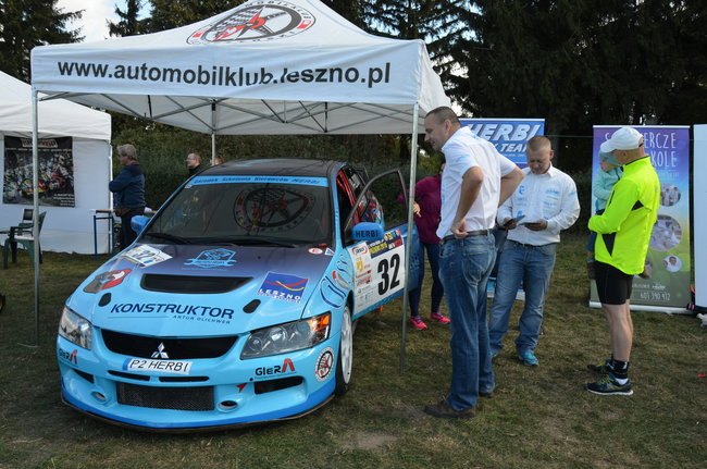 Lotnisko dla aktywnych (zdjęcia)