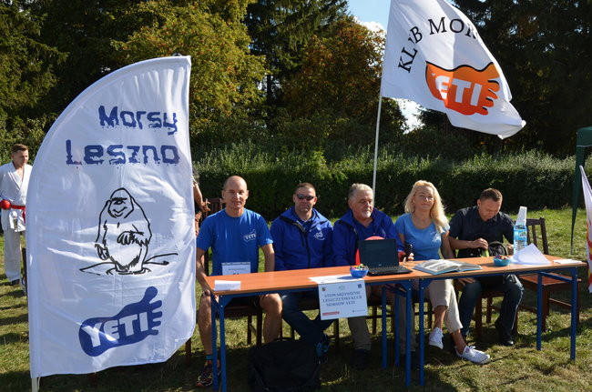 Lotnisko dla aktywnych (zdjęcia)