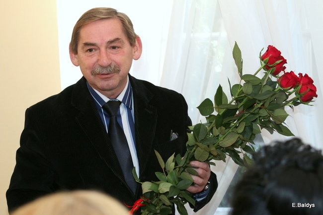 Przywrócić zgodę w gminie (zdjęcia)