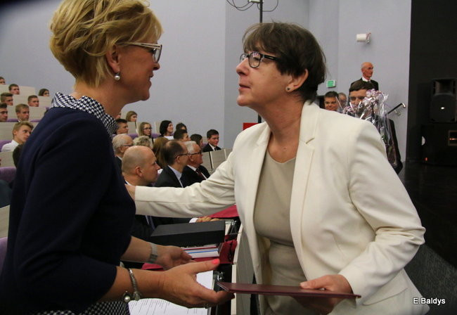 I LO imienia Rodu Leszczyńskich (zdjęcia)