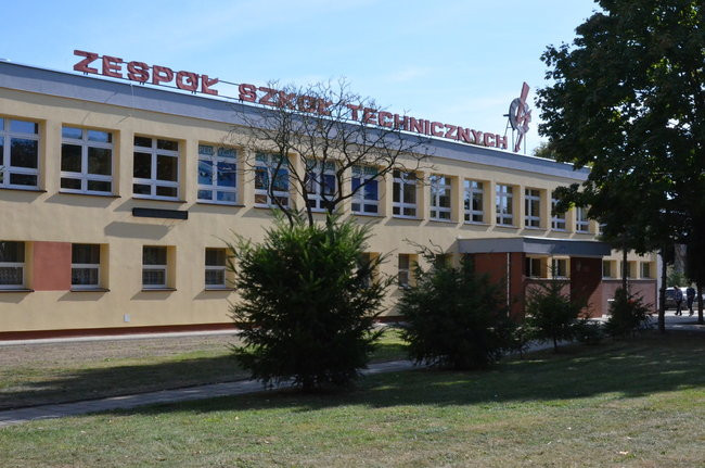 Pół wieku 
