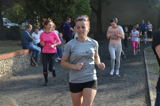 Rekord w Bukówcu (zdjęcia)