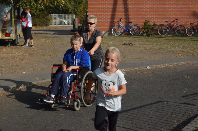Rekord w Bukówcu (zdjęcia)
