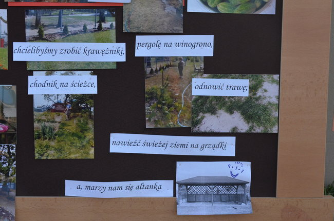 Rekord w Bukówcu (zdjęcia)