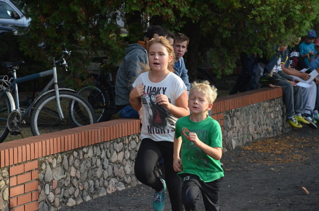 Rekord w Bukówcu (zdjęcia)