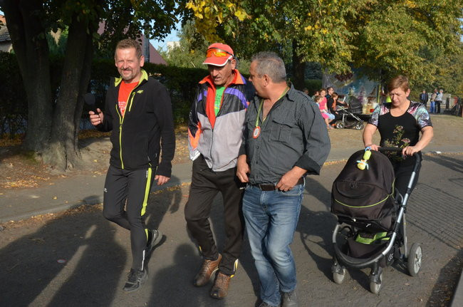 Rekord w Bukówcu (zdjęcia)