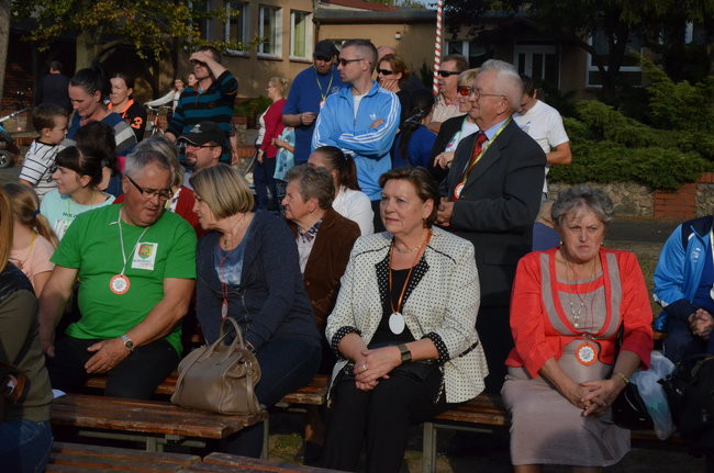 Rekord w Bukówcu (zdjęcia)