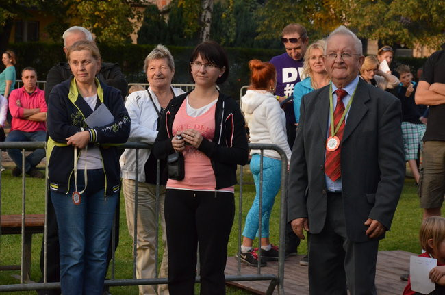 Rekord w Bukówcu (zdjęcia)