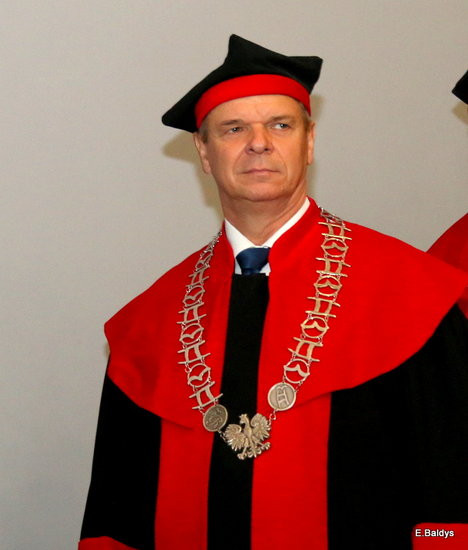 Czas na kolejne sukcesy (zdjęcia)