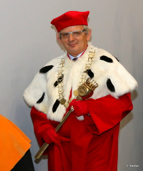 Czas na kolejne sukcesy (zdjęcia)
