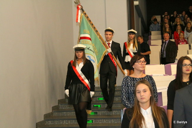 Czas na kolejne sukcesy (zdjęcia)