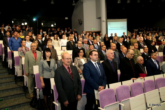 Czas na kolejne sukcesy (zdjęcia)