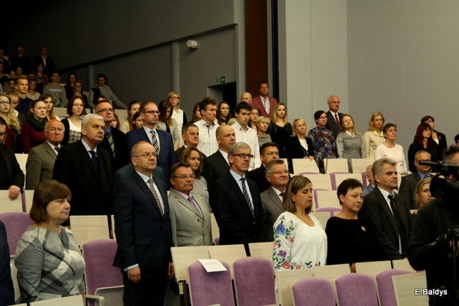 Czas na kolejne sukcesy (zdjęcia)