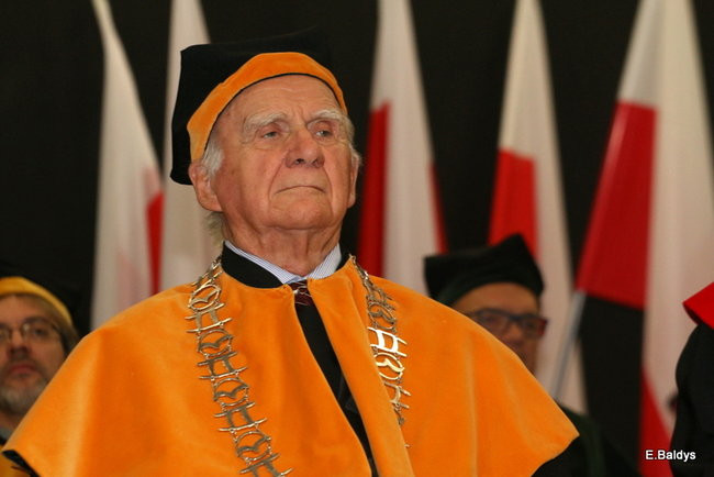 Czas na kolejne sukcesy (zdjęcia)