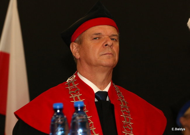 Czas na kolejne sukcesy (zdjęcia)