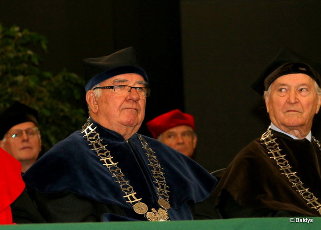 Czas na kolejne sukcesy (zdjęcia)
