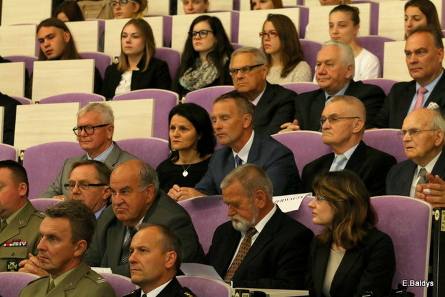 Czas na kolejne sukcesy (zdjęcia)
