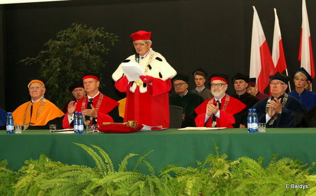 Czas na kolejne sukcesy (zdjęcia)