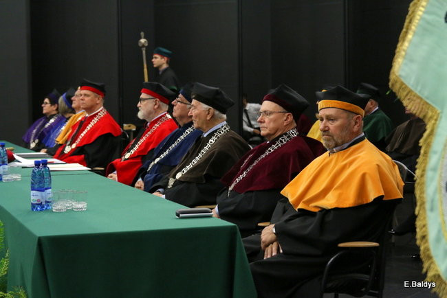 Czas na kolejne sukcesy (zdjęcia)