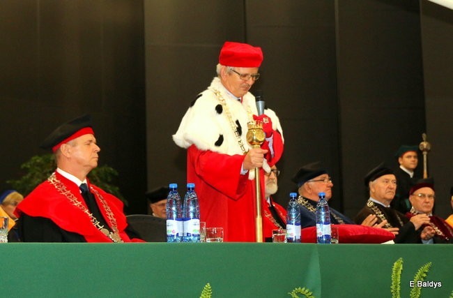 Czas na kolejne sukcesy (zdjęcia)