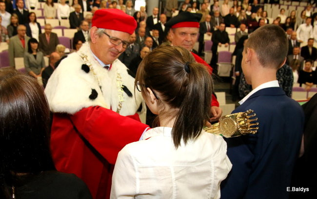 Czas na kolejne sukcesy (zdjęcia)