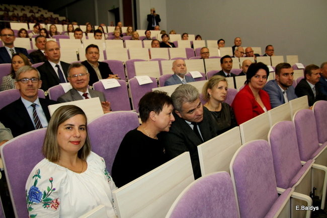 Czas na kolejne sukcesy (zdjęcia)