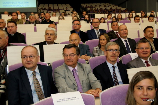 Czas na kolejne sukcesy (zdjęcia)