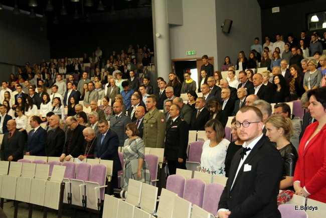 Czas na kolejne sukcesy (zdjęcia)