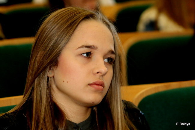 Wyższa Szkoła Humanistyczna rozpoczęła nowy rok akademicki (zdjęcia)
