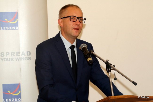 Święto nauczycieli (zdjęcia)