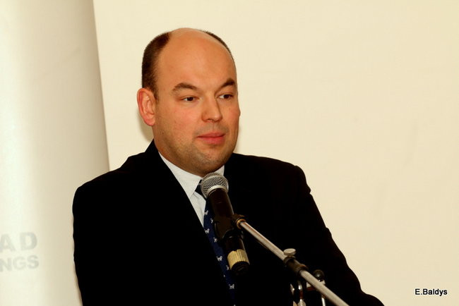 Święto nauczycieli (zdjęcia)