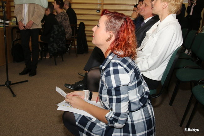 Zostali uczniami Szkoły Podstawowej w Osiecznej (zdjęcia)