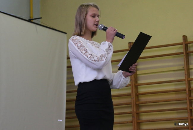 Zostali uczniami Szkoły Podstawowej w Osiecznej (zdjęcia)