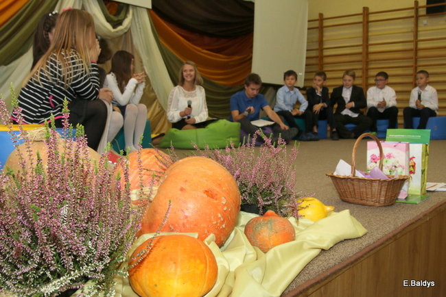Zostali uczniami Szkoły Podstawowej w Osiecznej (zdjęcia)