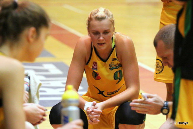 Derbowa porażka (zdjęcia)