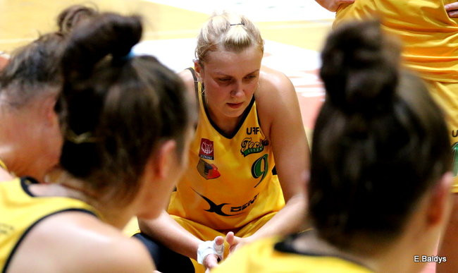 Derbowa porażka (zdjęcia)