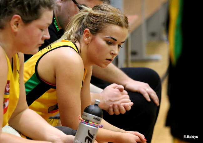 Derbowa porażka (zdjęcia)