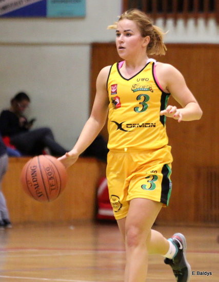 Derbowa porażka (zdjęcia)