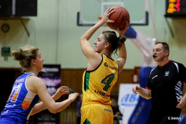 Derbowa porażka (zdjęcia)