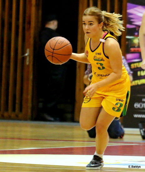 Derbowa porażka (zdjęcia)