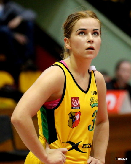 Derbowa porażka (zdjęcia)