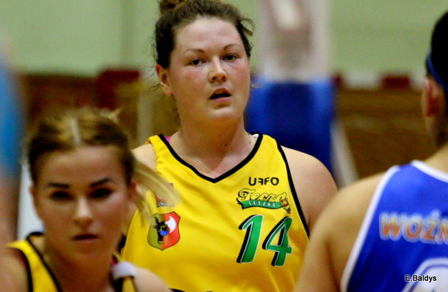 Derbowa porażka (zdjęcia)