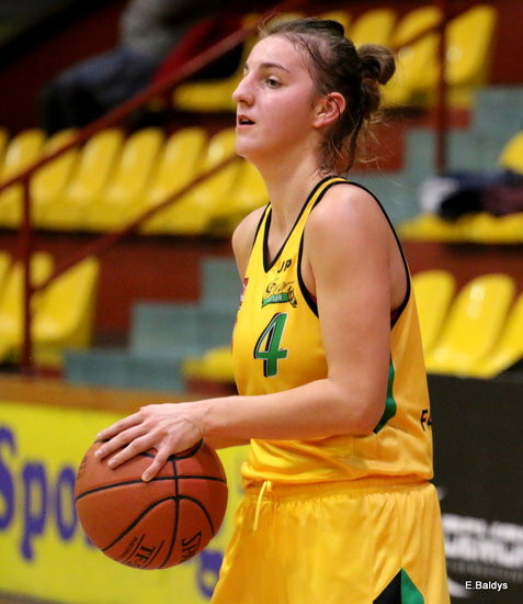 Derbowa porażka (zdjęcia)