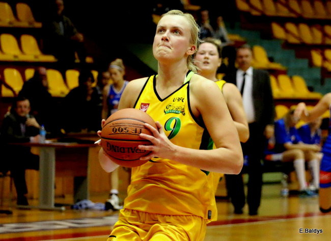 Derbowa porażka (zdjęcia)