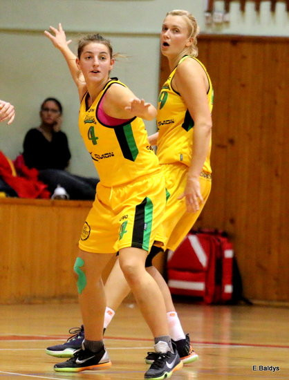 Derbowa porażka (zdjęcia)