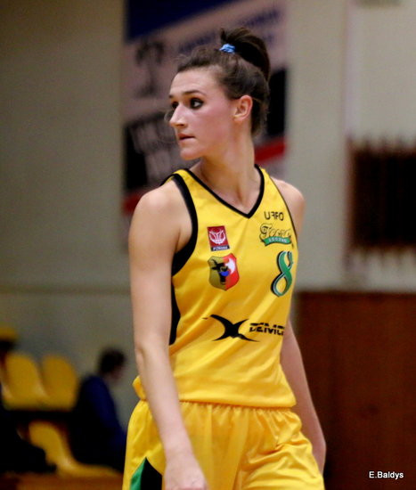 Derbowa porażka (zdjęcia)