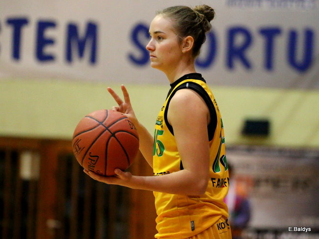 Derbowa porażka (zdjęcia)