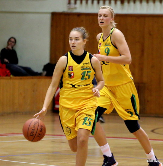 Derbowa porażka (zdjęcia)