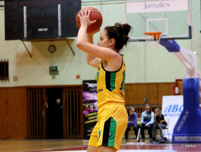 Derbowa porażka (zdjęcia)